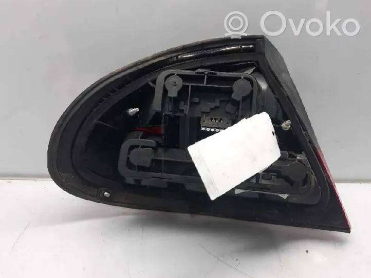 Opel Tigra A Luci posteriori 67629040