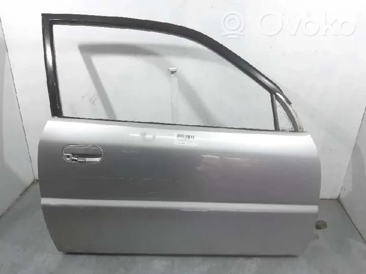 Honda Logo Front door 67010S50G00ZZ