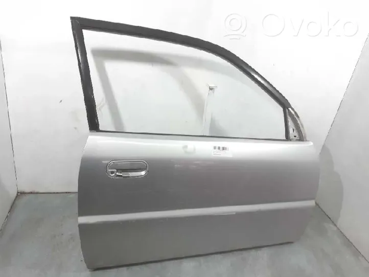 Honda Logo Front door 67010S50G00ZZ