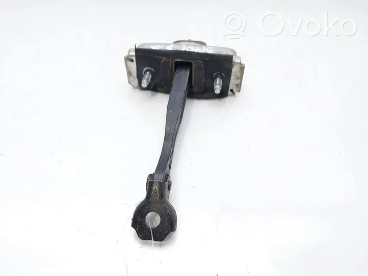 Land Rover Range Rover Evoque L538 Cerniera finecorsa della portiera anteriore BJ3223552AD