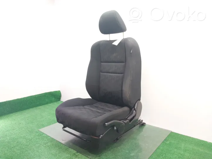 Honda Accord Front driver seat 81526SEAG12