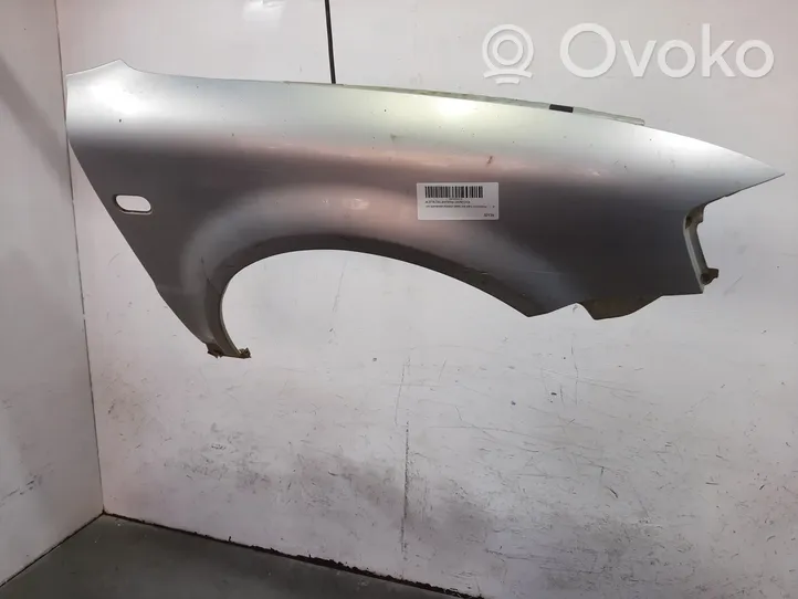 Volkswagen PASSAT B5 Fender 3B0821106C