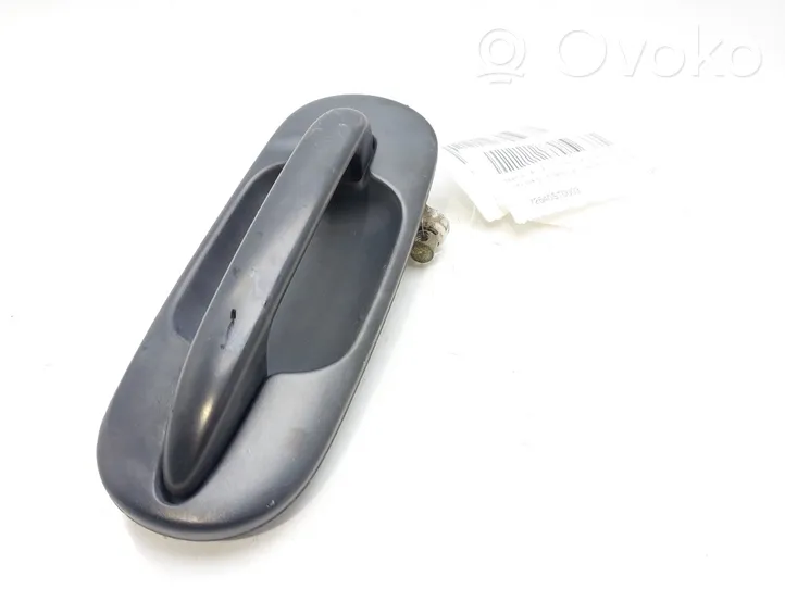 Honda Civic Rear door exterior handle 72640ST0003