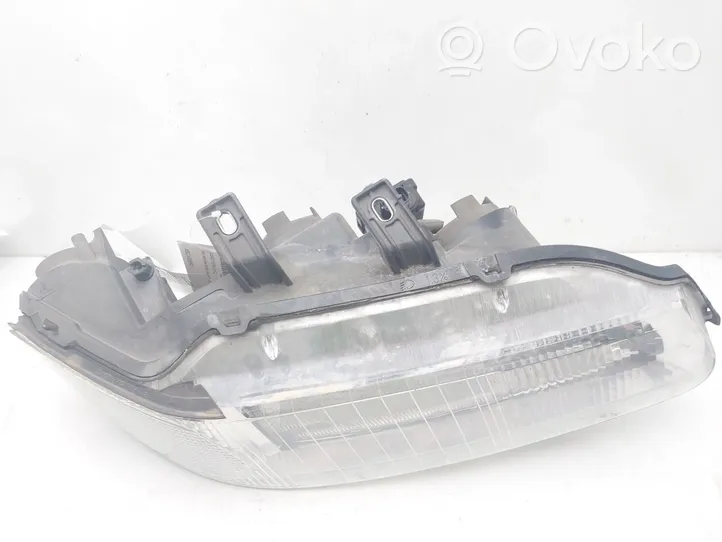 Rover Rover Lampa przednia XBC103560