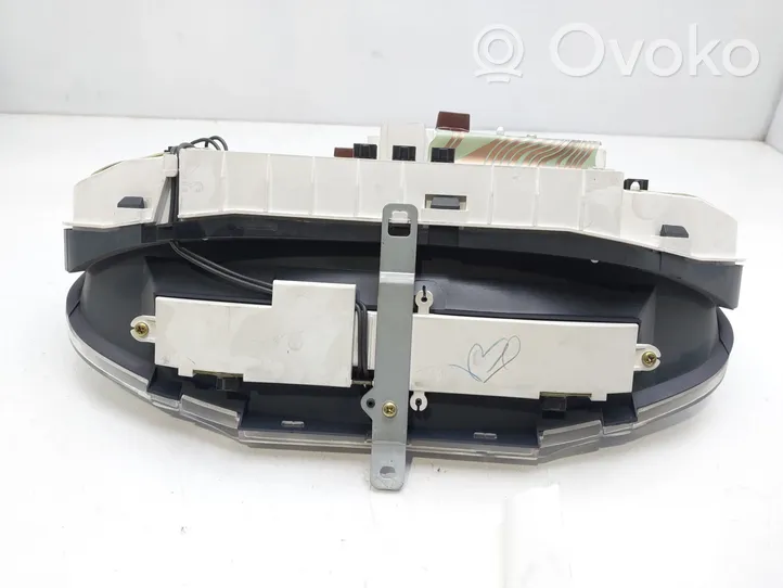 Rover Rover Tachimetro (quadro strumenti) YAS100530