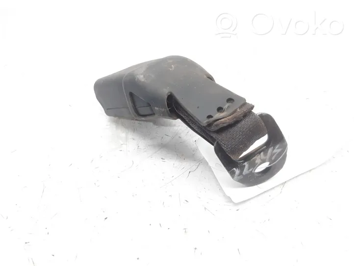 Subaru Outback Boucle de ceinture de sécurité arrière G2285