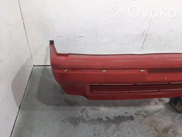 Citroen BX Paraurti anteriore 