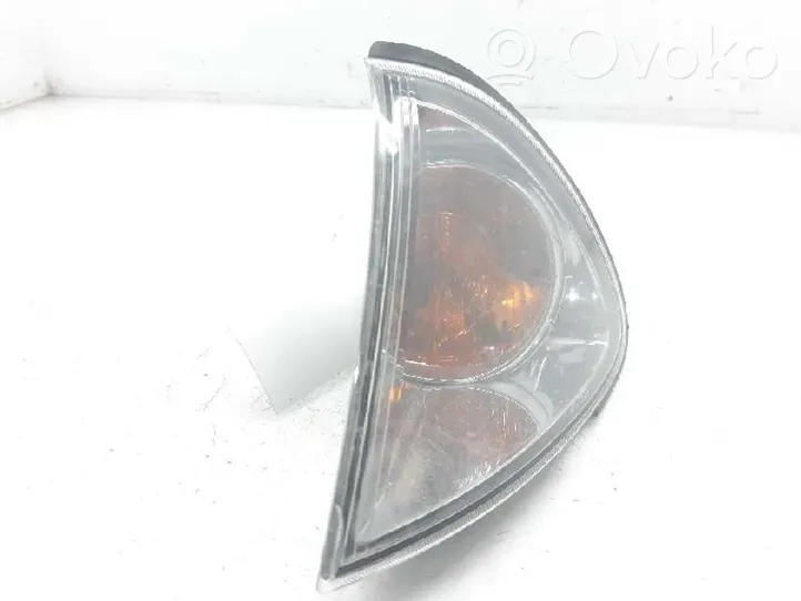 Toyota Avensis T250 Faro/fanale 8152105020