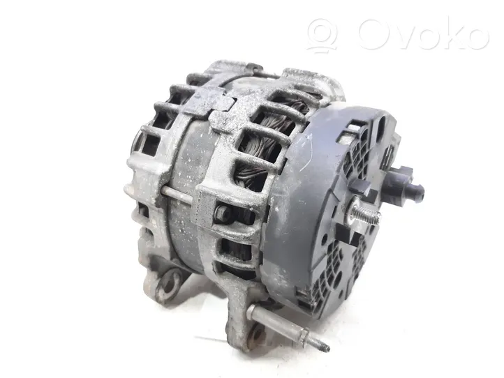 Volkswagen Passat Alltrack Generatore/alternatore 03L903024F