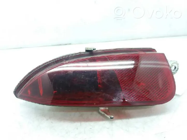 Opel Corsa C Reflektor vorne P21W