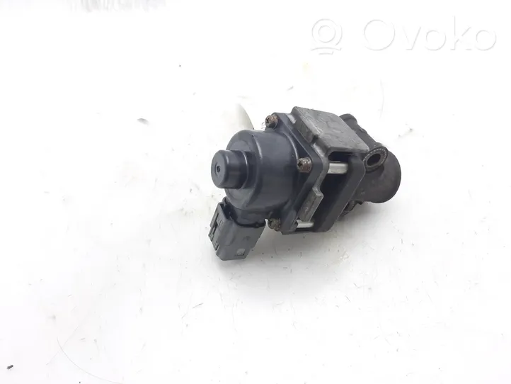 Mazda 3 Valvola EGR BP6F20300A