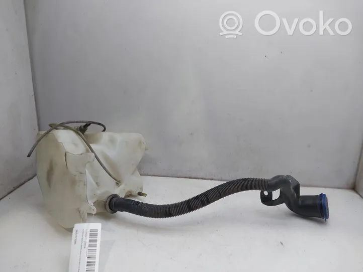 Citroen Xantia Réservoir de liquide lave-glace 9627272280