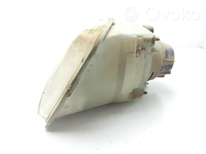 Renault Express Lampa przednia 7701031920