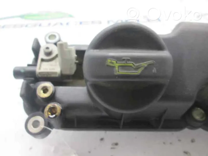 Peugeot 307 Cache culbuteur 9630142180