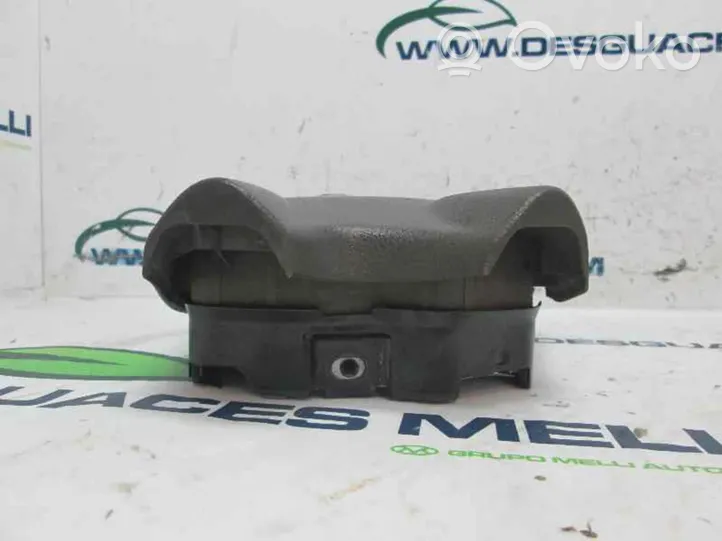 Nissan NP300 Airbag dello sterzo PMVK3036027039