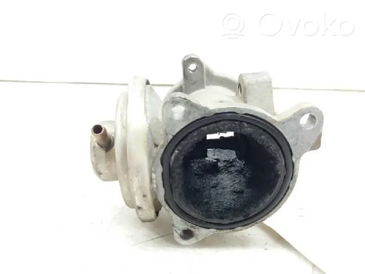 Seat Cordoba (6L) Valvola EGR 045131501K