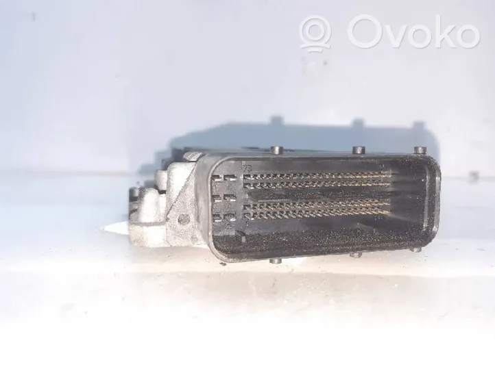 KIA Sorento Module de contrôle de boîte de vitesses ECU 954403B536