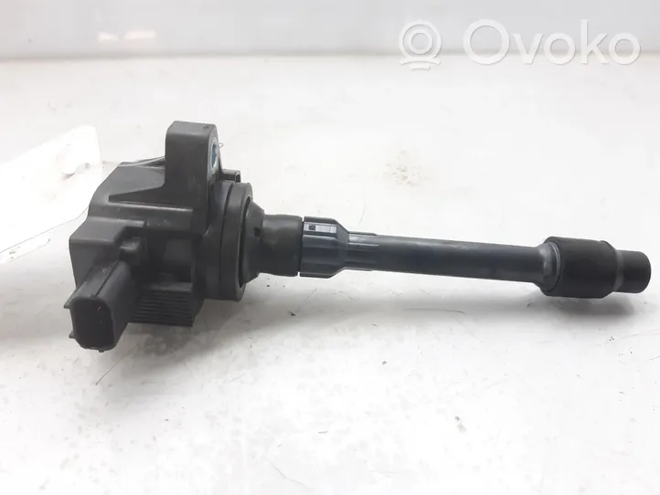 Honda Civic X High voltage ignition coil CM11124A