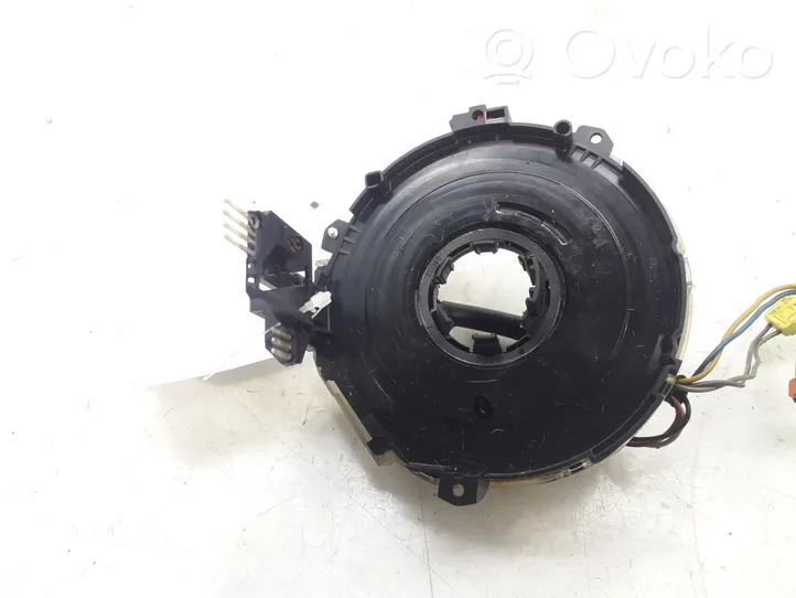 Mercedes-Benz CLS C219 Innesco anello di contatto dell’airbag (anello SRS) A1714640518