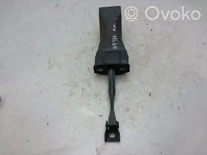 Seat Leon (5F) Front door check strap stopper 5F4837203A