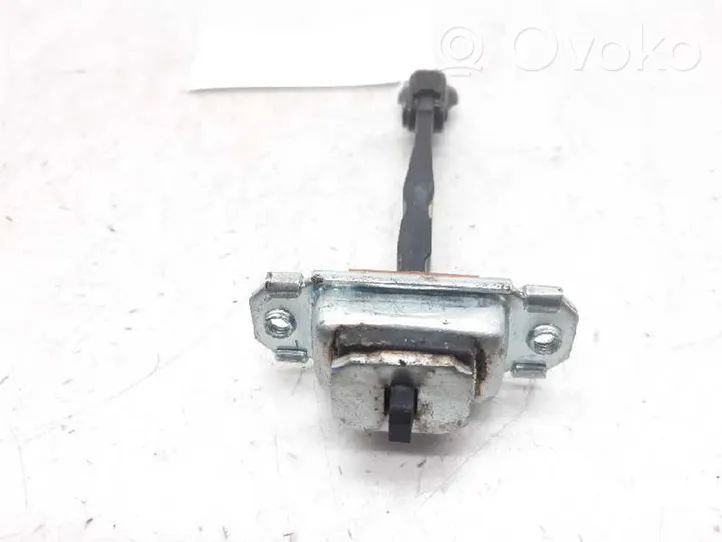 KIA Rio Front door check strap stopper 79490H8000