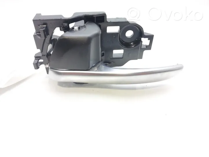 Toyota C-HR Maniglia interna per portiera anteriore 69274F4010