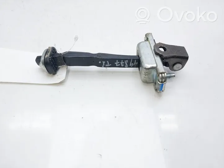 Opel Mokka X Takaoven pidätin 42467901