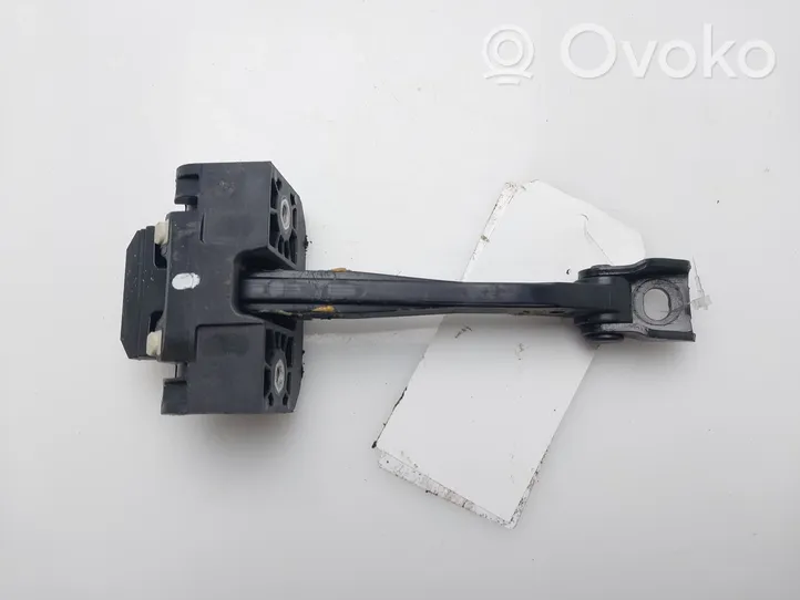 BMW 1 F20 F21 Cerniera finecorsa della portiera anteriore 7446716