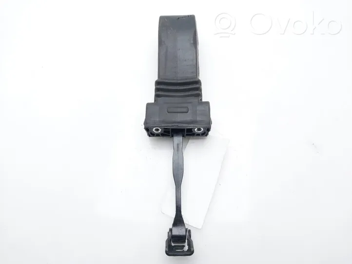 Audi A1 Rear door check strap stopper 8X4839249C