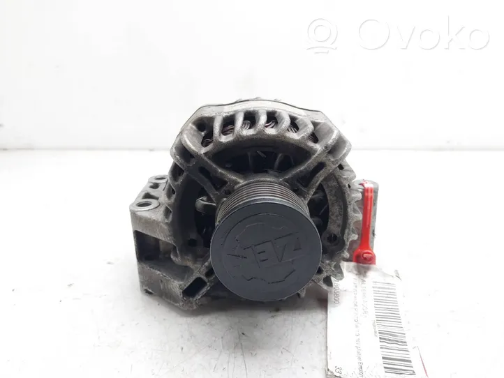 Fiat Grande Punto Generaattori/laturi 51805800