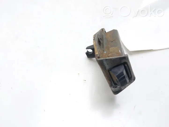 Renault Express Tailgate lock latch 7700763849