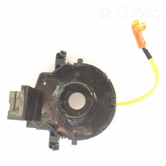 Toyota Hilux (AN10, AN20, AN30) Innesco anello di contatto dell’airbag (anello SRS) 843060K021