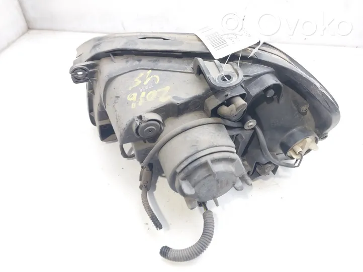 KIA Magentis Phare frontale 921013C000R