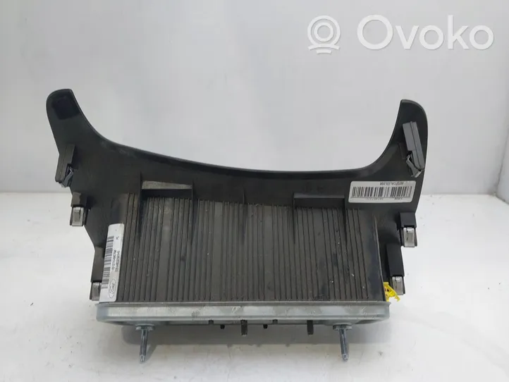 Ford Ecosport Polviturvatyyny 8A61A045J76BG