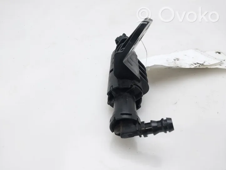 Hyundai ix35 Ugello a spruzzo lavavetri per faro 798602600