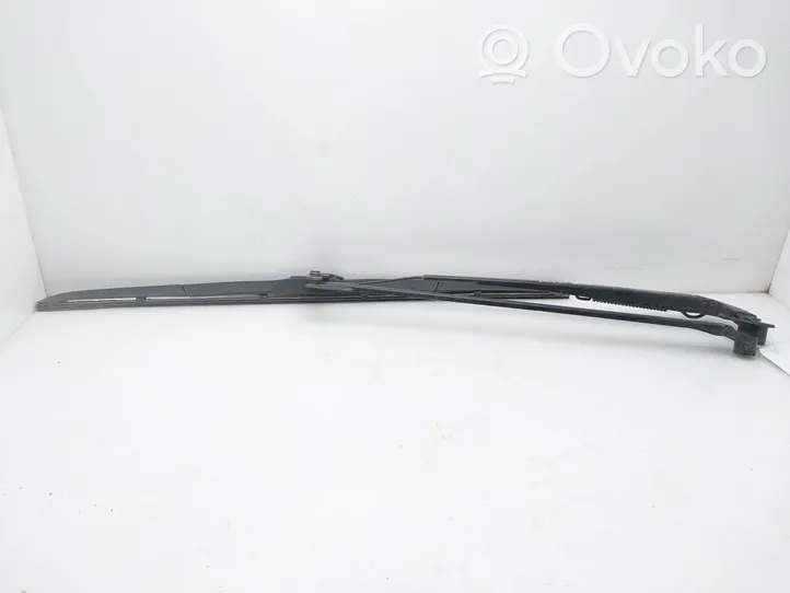 Toyota Yaris Priekinio stiklo valytuvų kojelė 8522160250