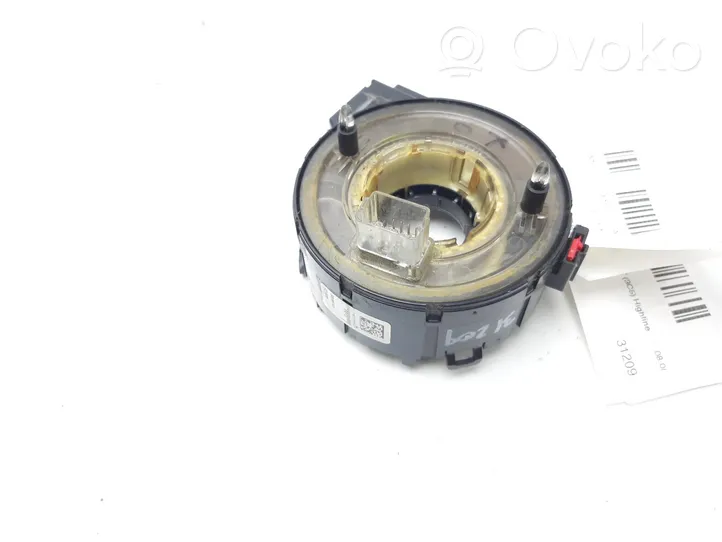 Volkswagen PASSAT B4 Innesco anello di contatto dell’airbag (anello SRS) 3C0959653