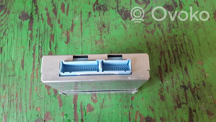 Daewoo Leganza Engine control unit/module ECU 16246137