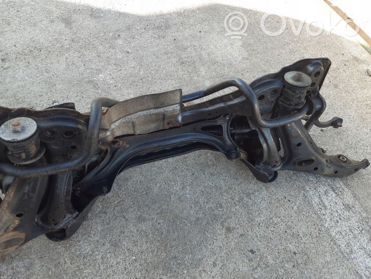 Honda Civic Front subframe 