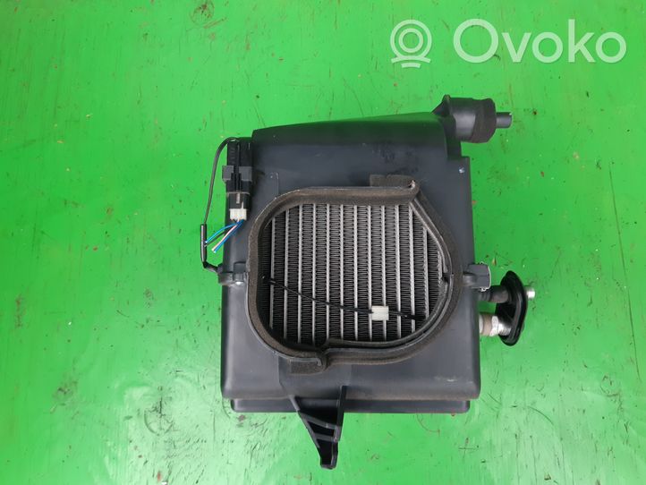 Hyundai Atos Prime Radiateur de chauffage 