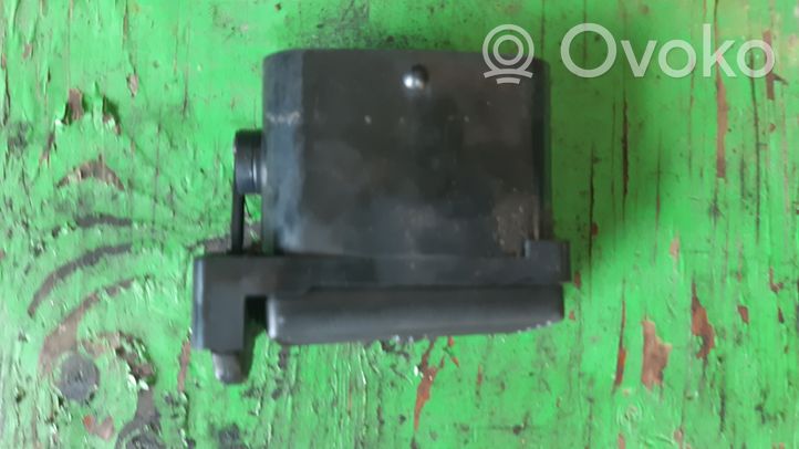 Volvo 850 Copertura griglia di ventilazione laterale cruscotto 6847407