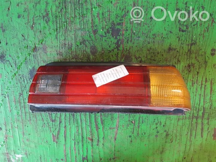 Daihatsu Charade Rear/tail lights 