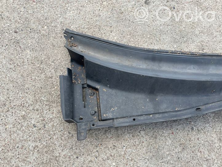 Subaru Legacy Rivestimento del tergicristallo 91411AG010