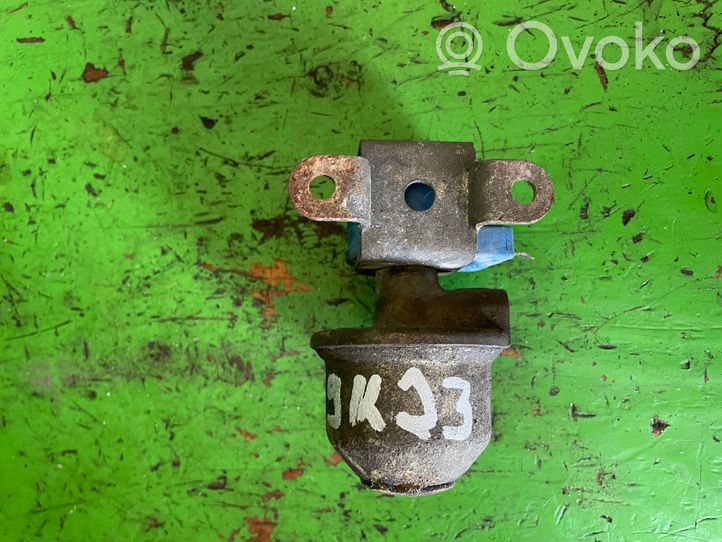 Fiat Seicento/600 Solenoide elettrovalvola GPL 