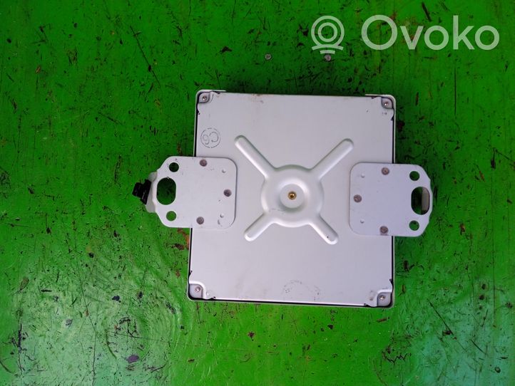 Subaru Legacy Unité de commande, module ECU de moteur  22611AE151