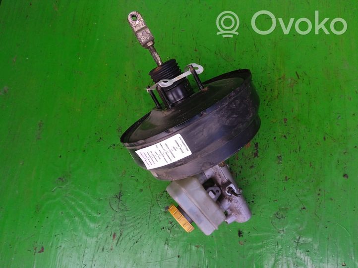 Subaru Legacy Servo-frein 