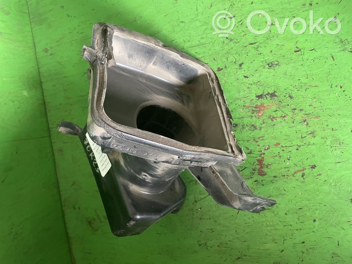 Subaru Legacy Žarna (-os)/ vamzdis (-džiai) 72512FA020