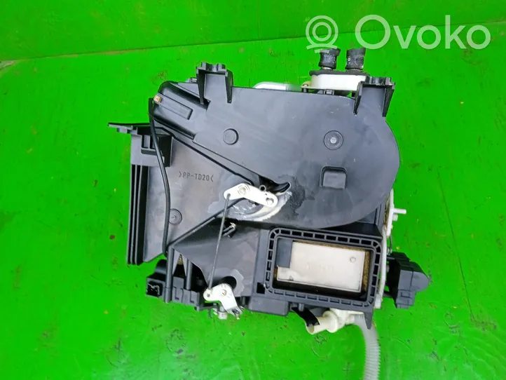 Volvo S40, V40 Bloc de chauffage complet 