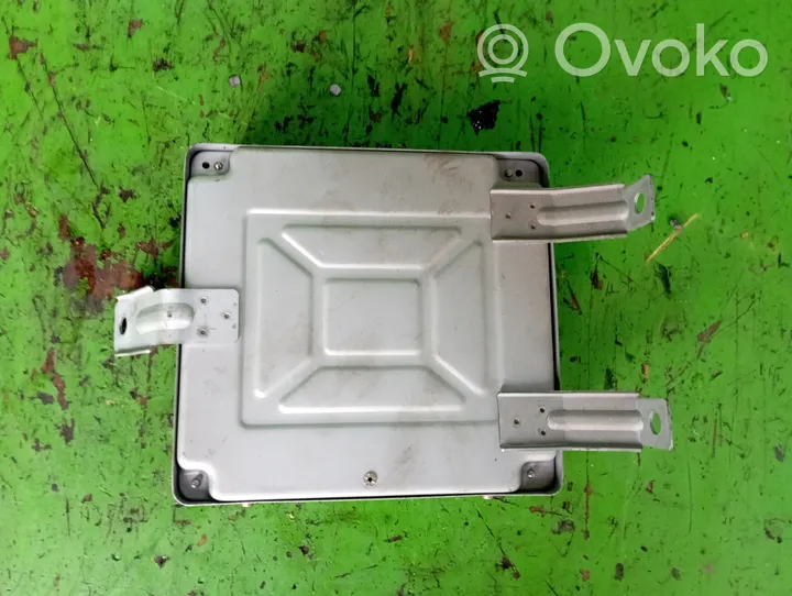 Suzuki Swift Centralina/modulo motore ECU 