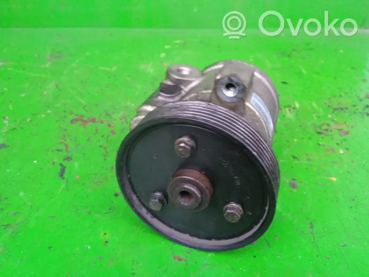 Volvo S40, V40 Pompe de direction assistée 7700872160D